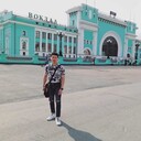  Taejon,   , 29 ,   ,   