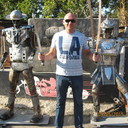 ���������� �����������, ���� ������� �����, 42 ����, ������������ ��� ������, ����� � ���������, c�������� ���������