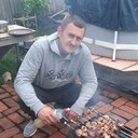 ���������� ������������, ���� ������� Evgenii, 41 ���, ������������ ��� ������, ����� � ���������, c�������� ���������