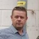  ,   , 51 ,   ,   , 