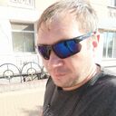 ���������� ������, ���� ������� ������, 38 ���, ������������ ��� ������, ����� � ���������