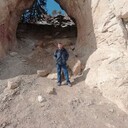  ,   Sergey, 43 ,   ,   , 