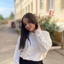 ���������� ������, ���� ������� ��������, 27 ���, ������������ ��� ������, ����� � ���������, c�������� ���������