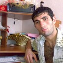  ,   , 99 ,   ,   , c 