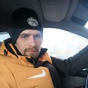 ���������� �����������, ���� ������� ��������, 31 ���, ������������ ��� ������, ����� � ���������, ���������