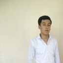  ,   Muhammad, 19 ,   ,   