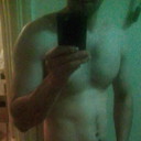  ,   9883161358, 37 ,   