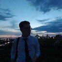 ���������� ����, ���� ����� ����, 25 ���, ������������ ��� ����� � ���������, c�������� ���������