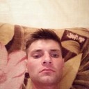 ���������� ������, ���� ������� ����, 32 ����, ������������ ��� ������, ����� � ���������, c�������� ���������