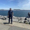 ���������� ������, ���� ������� �����, 40 ���, ������������ ��� ������, ����� � ���������