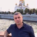 ���������� ������, ���� ������� �����, 50 ���, ������������ ��� ������, ����� � ���������