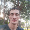  ,   , 38 ,   ,   