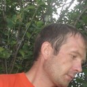 ���������� ������, ���� ������� �������, 46 ���, ������������ ��� ������, ����� � ���������, c�������� ���������