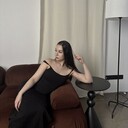 ���������� �����-���������, ���� ������� Violetta, 18 ���, ������������ ��� ����� � ���������, c�������� ���������