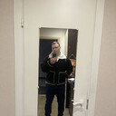  ,   , 29 ,   ,   , c 