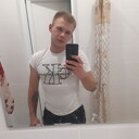  ,   Dmitry, 27 ,     , c 
