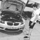 ���������� �������, ���� ������� Begii, 27 ���, ������������ ��� ������, ����� � ���������, c�������� ���������