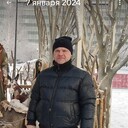  ,   Alexey, 50 ,   ,   , c , 