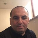 ,   Arman, 43 ,     , c 