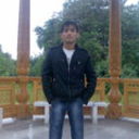 ,   , 35 ,     , c , 