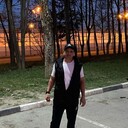 ���������� ���������, ���� ������� �������, 32 ����, ������������ ��� ������, ����� � ���������