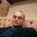 ���������� �����-���������, ���� ������� ���������, 37 ���, ������������ ��� ����� � ���������, c�������� ���������