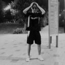  ,   , 25 ,   ,   , c 