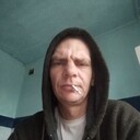 ���������� ����������, ���� ������� ������, 45 ���, ������������ ��� c�������� ���������