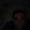 ���������� �������, ���� ������� ��������, 34 ����, ������������ ��� ������, ����� � ���������, c�������� ���������