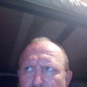 ���������� ������������, ���� ������� �������, 56 ���, ������������ ��� ������, ����� � ���������, c�������� ���������