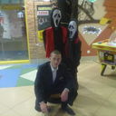 ���������� ���������, ���� ������� ����, 35 ���, ������������ ��� ������, ����� � ���������, c�������� ���������