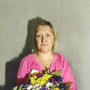 ���������� ������, ���� ������� Eiv, 56 ���, ������������ ��� ������, ����� � ���������