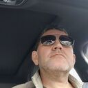 ���������� �����-���������, ���� ������� ��������, 48 ���, ������������ ��� ������, ����� � ���������, c�������� ���������