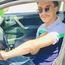 ���������� ������, ���� ������� Amyn, 27 ���, ������������ ��� ������, ����� � ���������