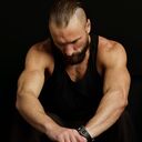 ���������� ������-���, ���� ������� ���, 35 ���, ������������ ��� ������, ����� � ���������, c�������� ���������