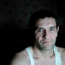  ,   , 57 ,   ,   , c 