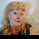  ,   , 54 ,     , c 