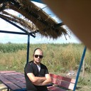 ���������� ���������, ���� ������� �����, 44 ����, ������������ ��� ������, ����� � ���������, c�������� ���������