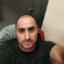 ���������� ������, ���� ������� ����, 40 ���, ������������ ��� ������, ����� � ���������