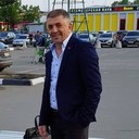 ���������� ������, ���� ������� ����, 58 ���, ������������ ��� ������, ����� � ���������, c�������� ���������