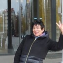  Caraffa di Catanzaro,   Zimfira, 70 ,     , c 