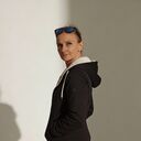 ���������� ������, ���� ������� �����, 40 ���, ������������ ��� ������, ���������