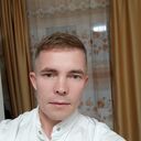 ���������� ������������, ���� ������� ����, 41 ���, ������������ ��� ������, ����� � ���������