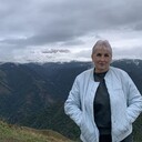  ,   , 58 ,   ,   