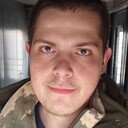 ���������� ����, ���� ������� ����, 29 ���, ������������ ��� c�������� ���������