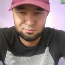 ���������� ������, ���� ������� ���, 35 ���, ������������ ��� ����� � ���������, c�������� ���������