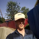 ���������� ������ ��������, ���� ������� ������, 35 ���, ������������ ��� ������, ����� � ���������, c�������� ���������