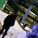 ���������� �����������, ���� ����� ����, 24 ����, ������������ ��� ������, ����� � ���������, c�������� ���������, ���������