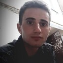 ���������� ������, ���� ����� Jora, 25 ���, ������������ ��� ������, ����� � ���������, c�������� ���������, ���������