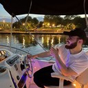 ���������� ������, ���� ����� �����, 25 ���, ������������ ��� ������, ����� � ���������